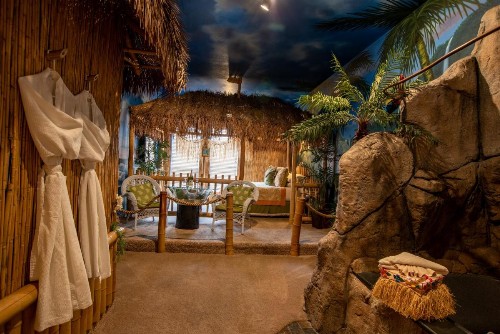The Anniversary Inn - Boise - image 25