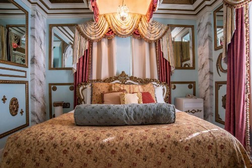 The Anniversary Inn - Boise - image 26