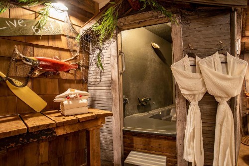 The Anniversary Inn - Boise - image 29