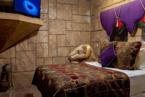 The Anniversary Inn - Boise - image 41