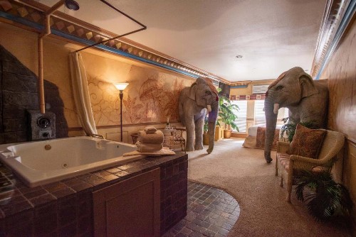 The Anniversary Inn - Boise - image 43