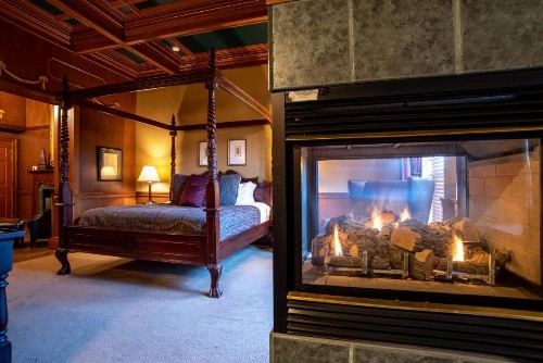 The Anniversary Inn - Boise - image 44