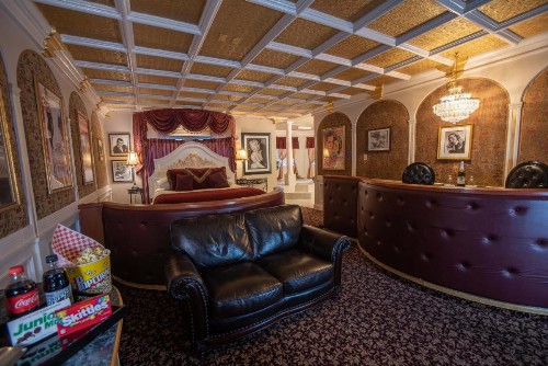 The Anniversary Inn - Boise - image 45