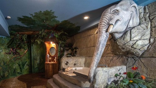The Anniversary Inn - Boise - image 46