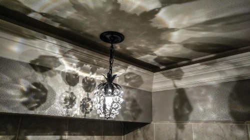 The Anniversary Inn - Boise - image 5