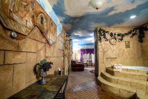 The Anniversary Inn - Boise - image 6