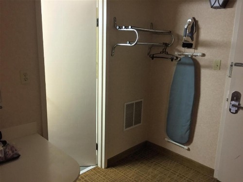 Americas Best Value Inn & Suites-Boise - image 16