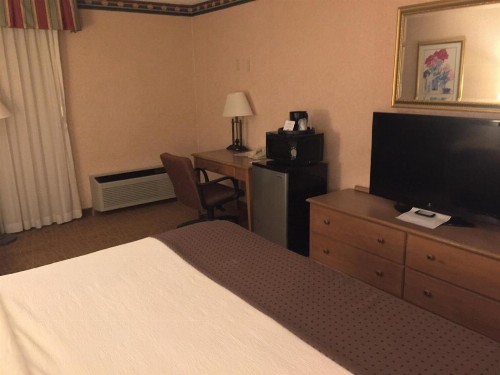 Americas Best Value Inn & Suites-Boise - image 4