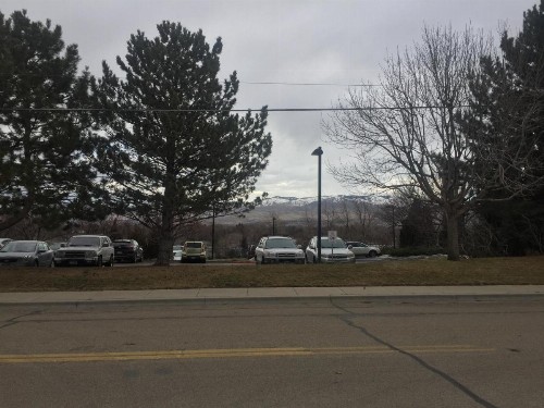 Americas Best Value Inn & Suites-Boise - image 8