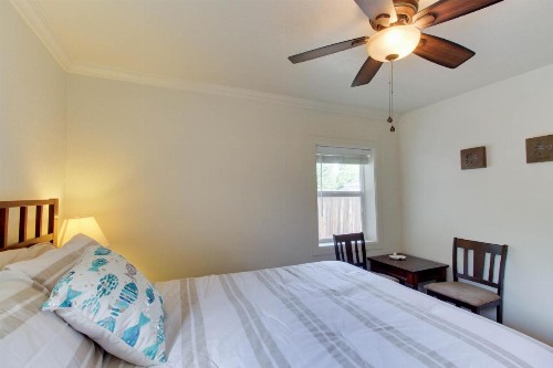 Rose Hill Cottage - image 11