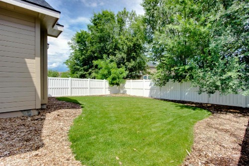 Sunglow Townhouse - image 5