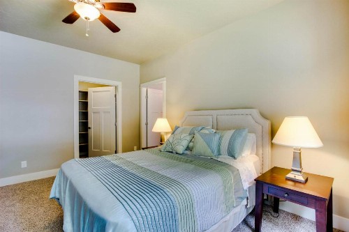 Sunglow Townhouse - image 6