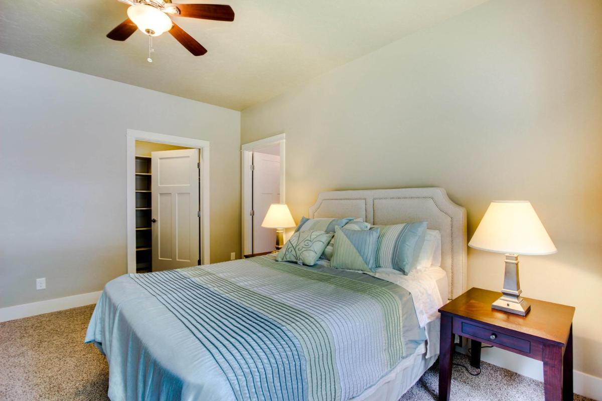 Sunglow Townhouse - image 6