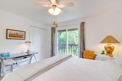 Bown Retreat - image 10