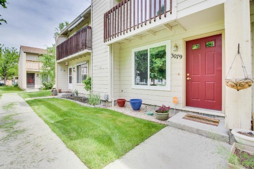 Bown Retreat - image 12