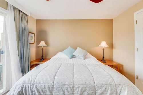 Bown Retreat - image 3