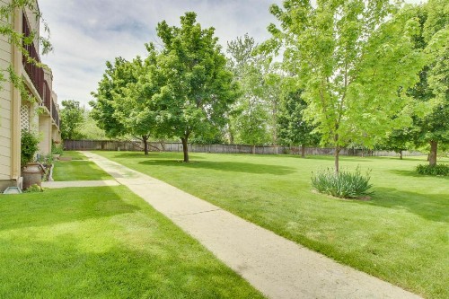 Bown Retreat - image 7