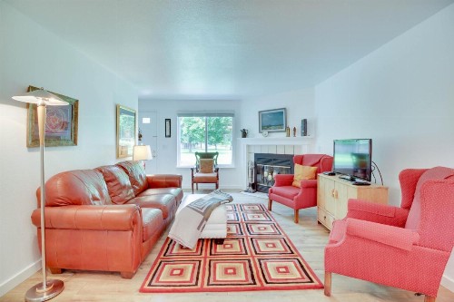 Bown Retreat - image 8