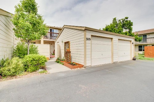 Bown Retreat - image 9