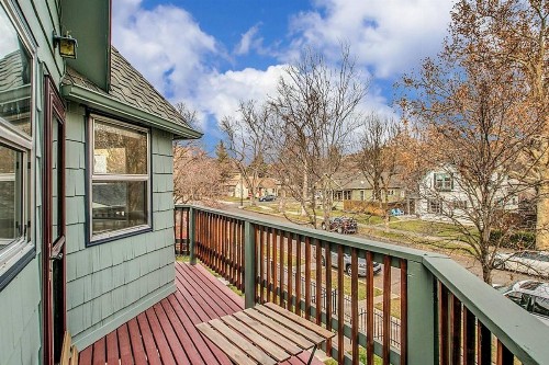Hyde Park Family Retreat ~ Dog/Kid Friendly! - image 10