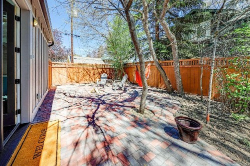 Pueblo Street Tiny Home - image 12