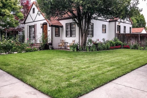 Casa Fina - image 1