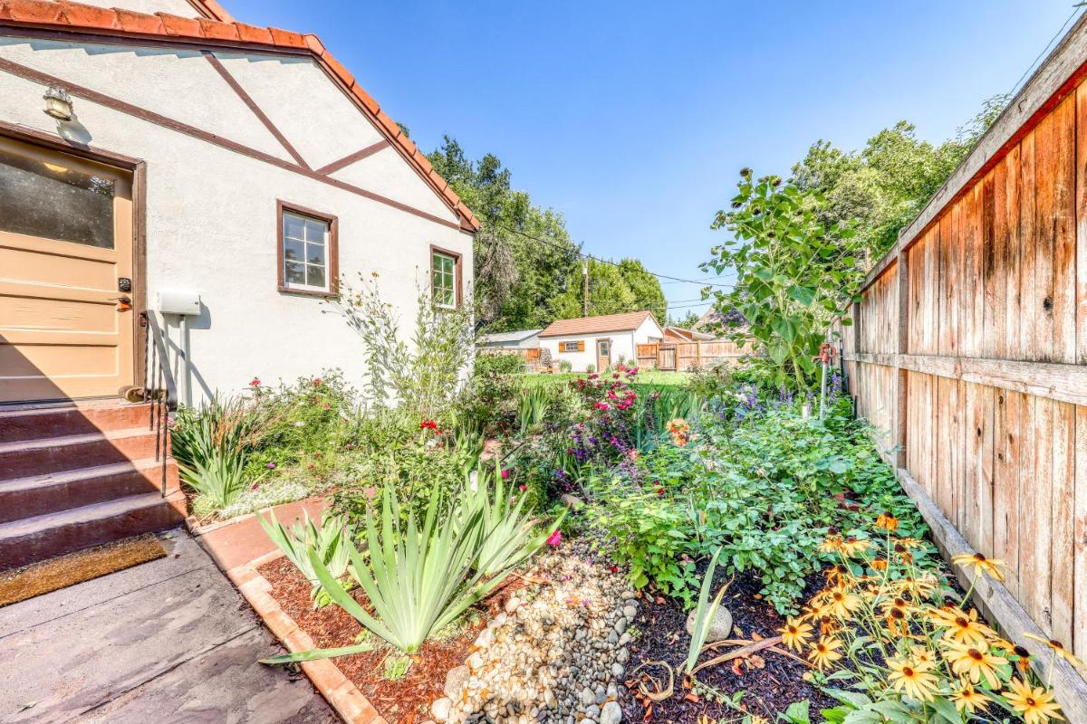 Casa Fina - image 3