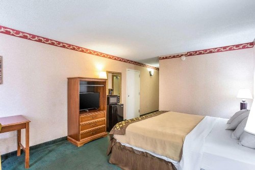 Lotus by Hotel Inn - image 14