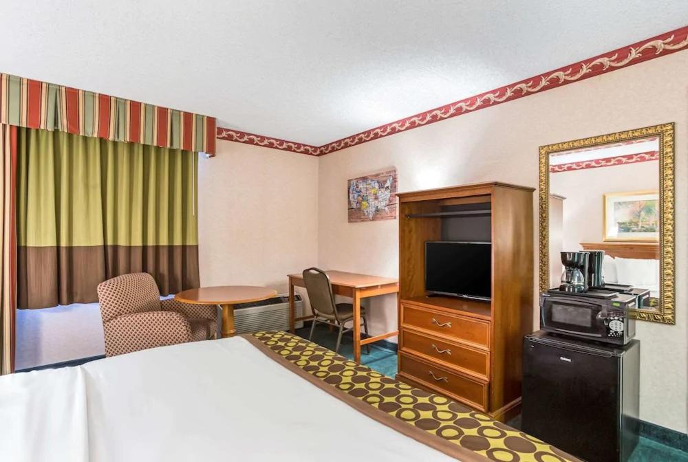Lotus by Hotel Inn - image 5