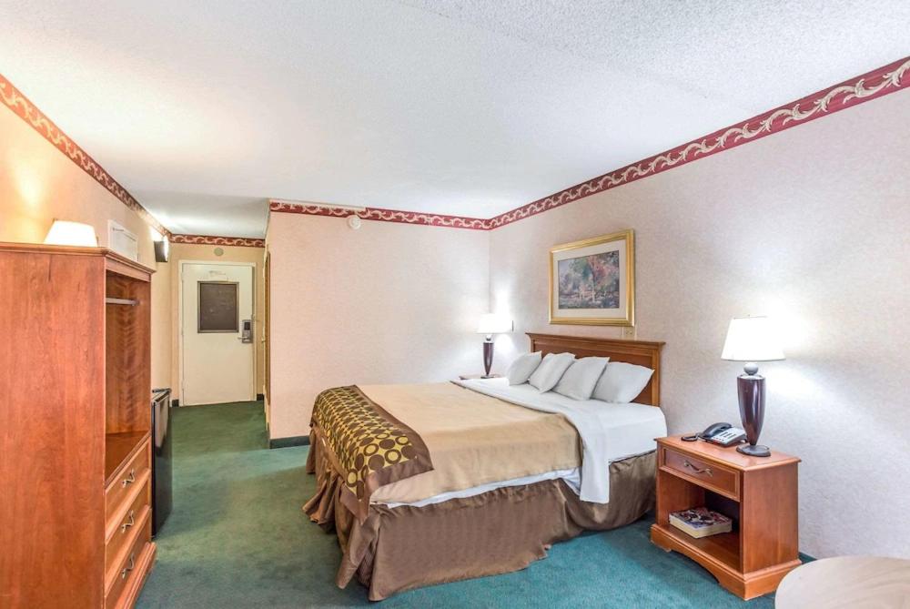 Lotus by Hotel Inn - image 6