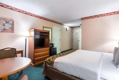 Lotus by Hotel Inn - image 8
