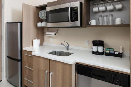 Home2 Suites By Hilton Boise Downtown - image 14