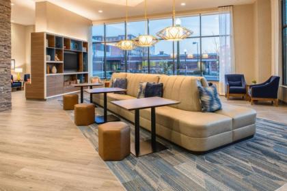 Home2 Suites By Hilton Boise Downtown - image 6