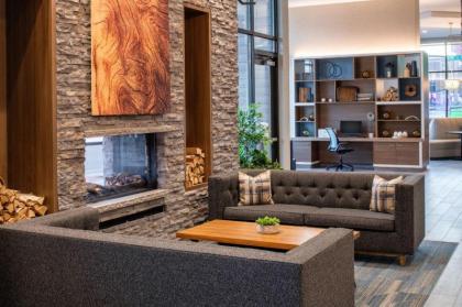Home2 Suites By Hilton Boise Downtown - image 7