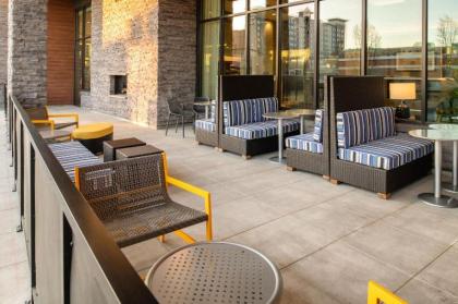 Home2 Suites By Hilton Boise Downtown - image 10