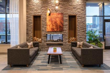 Home2 Suites By Hilton Boise Downtown - image 12