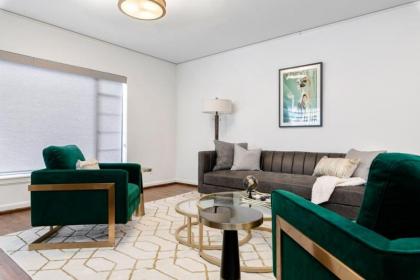 Luxury Living Near the Heart of Downtown Boise - image 10