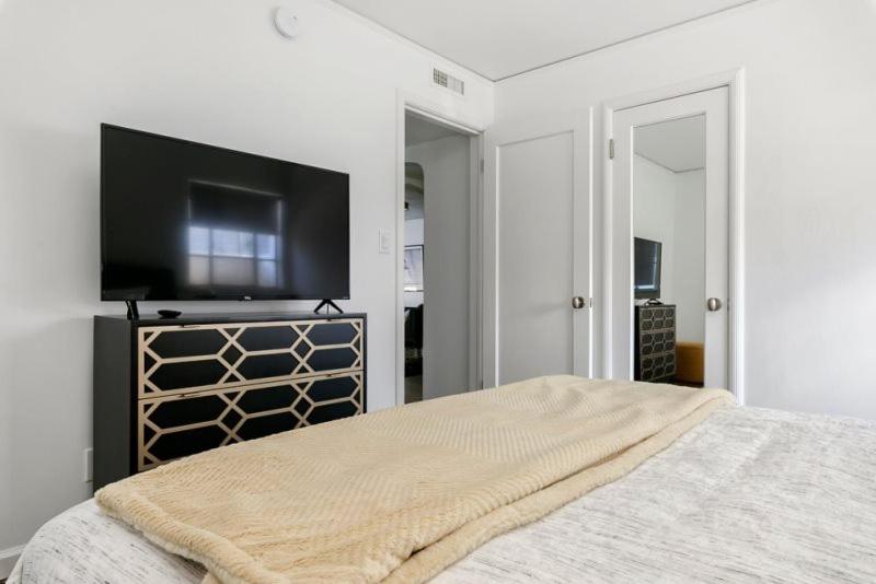 Luxury Living near the Boise City Hot Spots - image 6