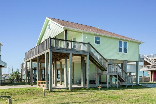 Pelican View - image 12