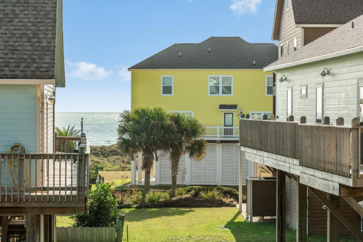 Pelican View - image 7