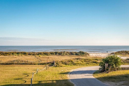 A Great View - image 11