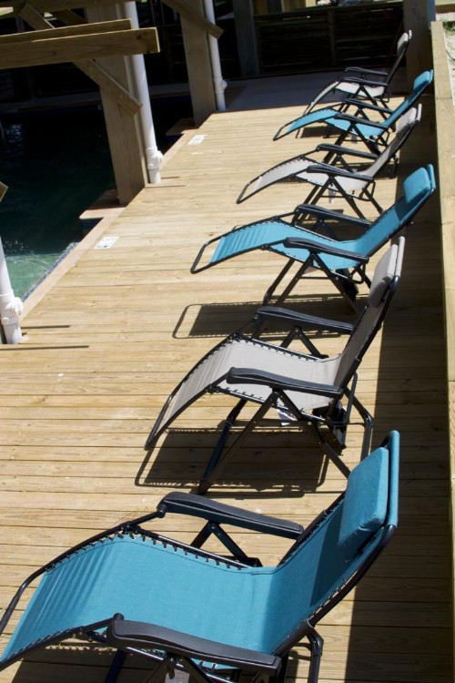 Boardwalk Resort - image 10