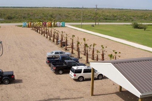Boardwalk Resort - image 3