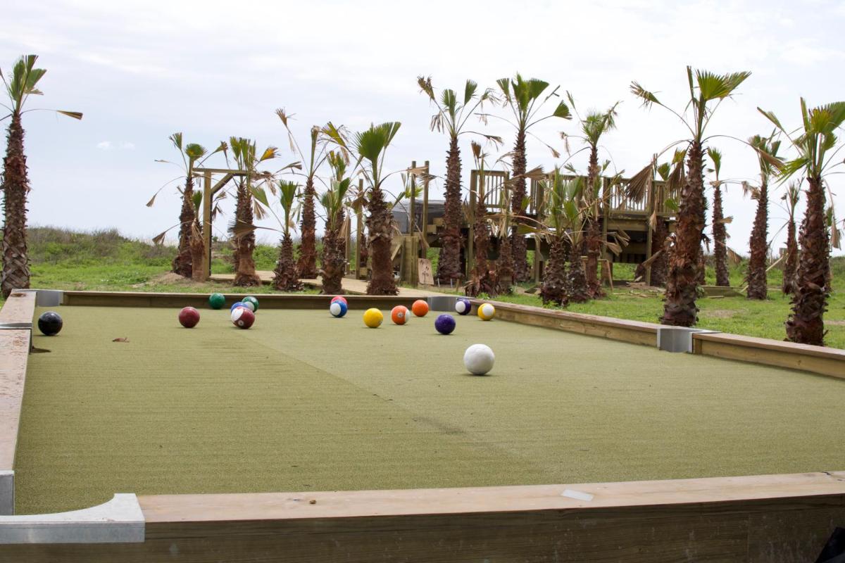 Boardwalk Resort - image 7