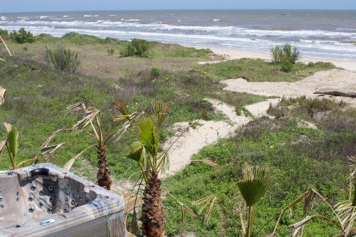 Boardwalk Resort - image 9