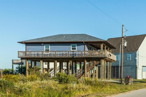 Crystal Cottage - image 10