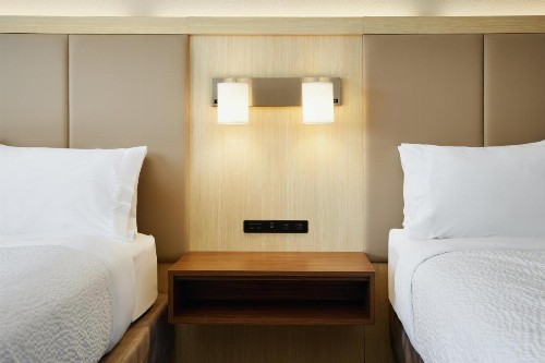 Holiday Inn Express & Suites Bonifay an IHG Hotel - image 6