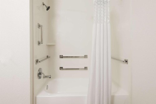 Hampton Inn Bonita Springs Naples North - image 13