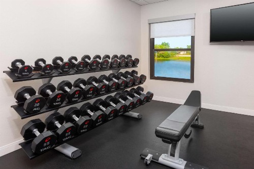Hampton Inn Bonita Springs Naples North - image 22