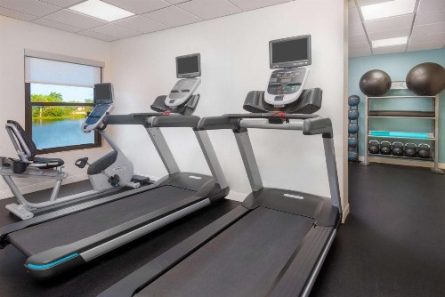 Hampton Inn Bonita Springs Naples North - image 24